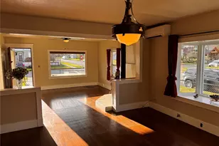 239 W 5th St, Port Angeles, WA 98362 - Photo 19