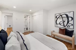 28316 20th Ave S, Federal Way, WA 98003 - Photo 23