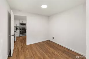 28316 20th Ave S, Federal Way, WA 98003 - Photo 21