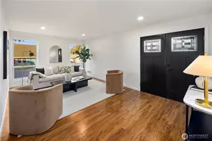 28316 20th Ave S, Federal Way, WA 98003 - Photo 7