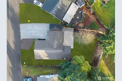 28316 20th Avenue S, Federal Way, WA 98003 - Photo 31