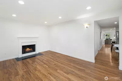 28316 20th Avenue S, Federal Way, WA 98003 - Photo 17