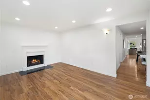 28316 20th Ave S, Federal Way, WA 98003 - Photo 17