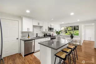 28316 20th Ave S, Federal Way, WA 98003 - Photo 9