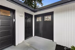 28316 20th Ave S, Federal Way, WA 98003 - Photo 3