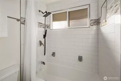 28316 20th Avenue S, Federal Way, WA 98003 - Photo 19