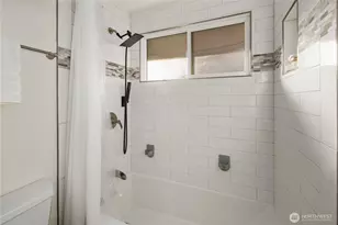 28316 20th Ave S, Federal Way, WA 98003 - Photo 19