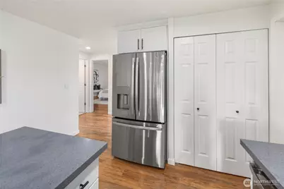 28316 20th Avenue S, Federal Way, WA 98003 - Photo 11