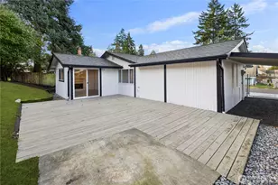 28316 20th Ave S, Federal Way, WA 98003 - Photo 27