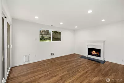 28316 20th Avenue S, Federal Way, WA 98003 - Photo 15