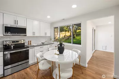 28316 20th Avenue S, Federal Way, WA 98003 - Photo 13