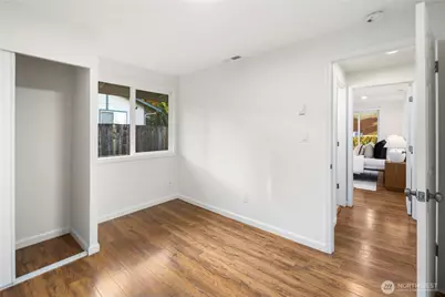 28316 20th Avenue S, Federal Way, WA 98003 - Photo 25