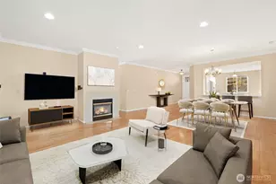 4316 Harstene St NE, Lacey, WA 98516 - Photo 3