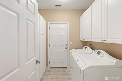 4316 Harstene Street NE, Lacey, WA 98516 - Photo 19