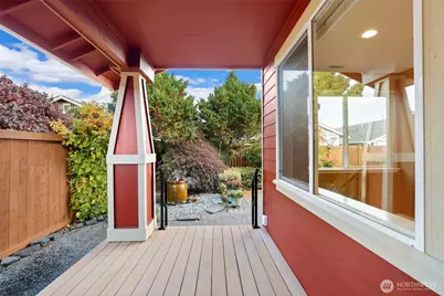 4316 Harstene Street NE, Lacey, WA 98516 - Photo 25