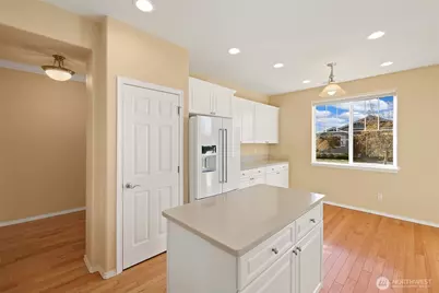 4316 Harstene Street NE, Lacey, WA 98516 - Photo 7