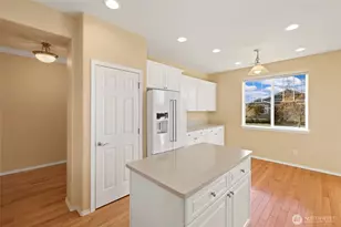 4316 Harstene St NE, Lacey, WA 98516 - Photo 7