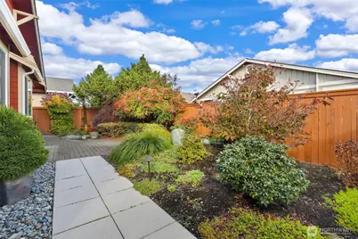 4316 Harstene Street NE, Lacey, WA 98516 - Photo 21