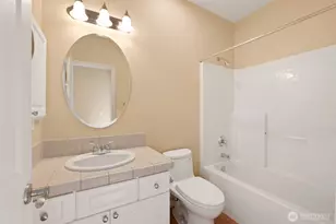 4316 Harstene St NE, Lacey, WA 98516 - Photo 17