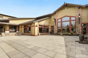 4316 Harstene St NE, Lacey, WA 98516 - Photo 29