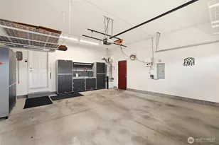 4316 Harstene St NE, Lacey, WA 98516 - Photo 23