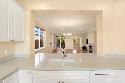 4316 Harstene Street NE, Lacey, WA 98516 - Photo 9