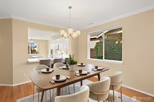 4316 Harstene St NE, Lacey, WA 98516 - Photo 5