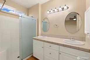 4316 Harstene St NE, Lacey, WA 98516 - Photo 15