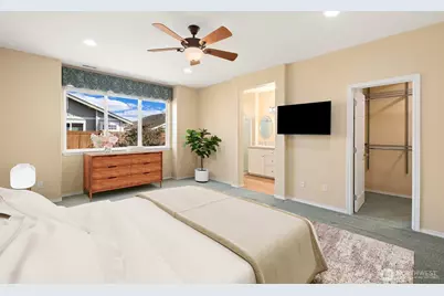 4316 Harstene Street NE, Lacey, WA 98516 - Photo 13