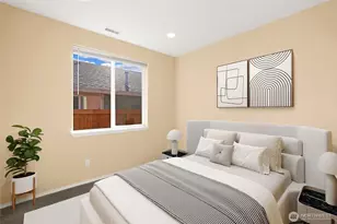 4316 Harstene St NE, Lacey, WA 98516 - Photo 15