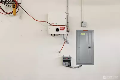 4316 Harstene Street NE, Lacey, WA 98516 - Photo 21