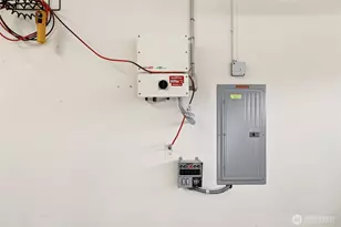 4316 Harstene St NE, Lacey, WA 98516 - Photo 21