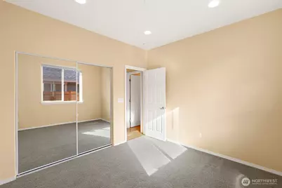 4316 Harstene Street NE, Lacey, WA 98516 - Photo 17