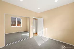 4316 Harstene St NE, Lacey, WA 98516 - Photo 17