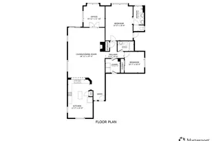 4316 Harstene St NE, Lacey, WA 98516 - Photo 35