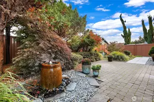 4316 Harstene St NE, Lacey, WA 98516 - Photo 23