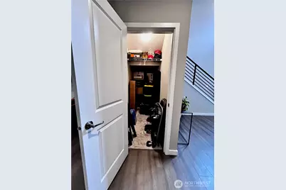 16155 8th Avenue E, Spanaway, WA 98387 - Photo 15