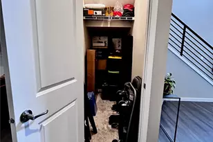 16155 8th Ave E, Spanaway, WA 98387 - Photo 15