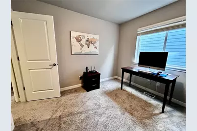 16155 8th Avenue E, Spanaway, WA 98387 - Photo 33