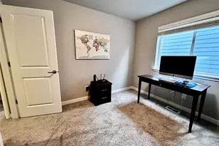 16155 8th Ave E, Spanaway, WA 98387 - Photo 33