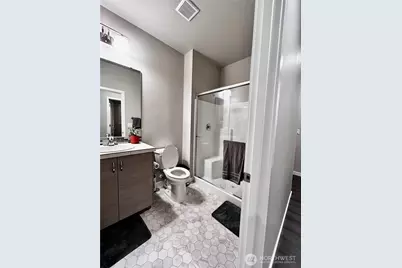 16155 8th Avenue E, Spanaway, WA 98387 - Photo 11