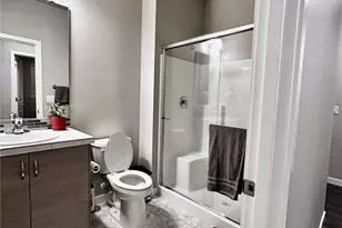 16155 8th Ave E, Spanaway, WA 98387 - Photo 11