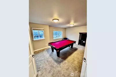 16155 8th Avenue E, Spanaway, WA 98387 - Photo 29