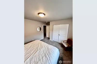 16155 8th Avenue E, Spanaway, WA 98387 - Photo 31