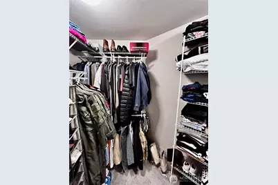 16155 8th Avenue E, Spanaway, WA 98387 - Photo 27