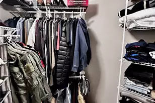 16155 8th Ave E, Spanaway, WA 98387 - Photo 27