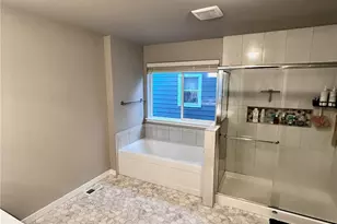 16155 8th Ave E, Spanaway, WA 98387 - Photo 25