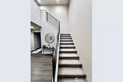 16155 8th Avenue E, Spanaway, WA 98387 - Photo 17