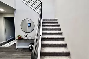 16155 8th Ave E, Spanaway, WA 98387 - Photo 17