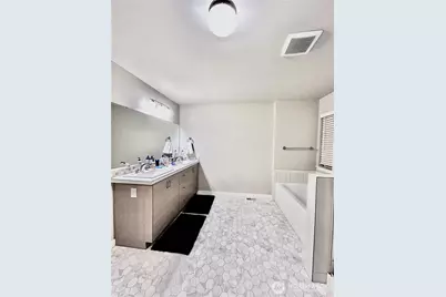 16155 8th Avenue E, Spanaway, WA 98387 - Photo 23